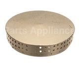 0C0128 Electrolux Professional Flame Spreader; E=101,6 Mm; 10 Kw