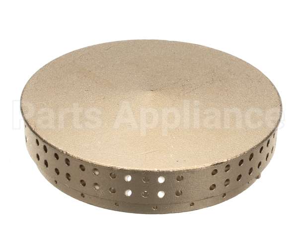 0C0128 Electrolux Professional Flame Spreader; E=101,6 Mm; 10 Kw