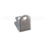 0C0138 Electrolux Professional Hinge