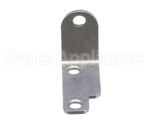 0C0138 Electrolux Professional Hinge