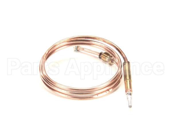 0C0202 Electrolux Professional Thermocouple, M8X1 L750Mm