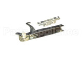 0C0203 Electrolux Professional Hinge