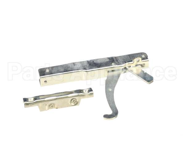0C0203 Electrolux Professional Hinge