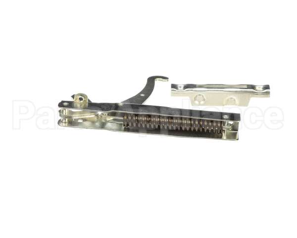 0C0203 Electrolux Professional Hinge