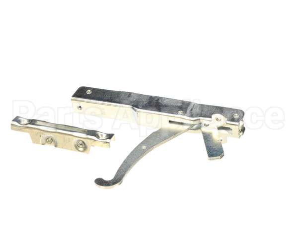0C0203 Electrolux Professional Hinge