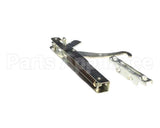 0C0203 Electrolux Professional Hinge