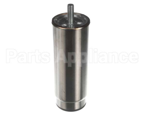 0C0204 Electrolux Professional Foot; =50,5Mm; Pin M10; Aisi 304