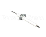 0C0232 Electrolux Professional Spark-Plug