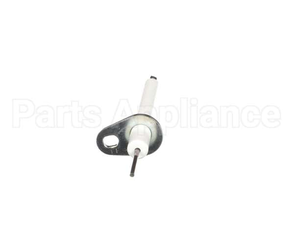 0C0232 Electrolux Professional Spark-Plug