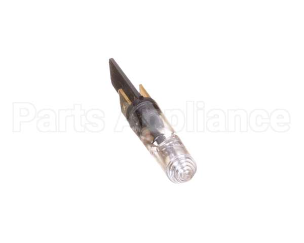 0C0249 Electrolux Professional Lamp