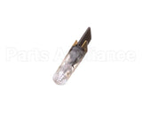 0C0249 Electrolux Professional Lamp