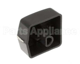 0C0257 Electrolux Professional Knob