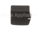 0C0257 Electrolux Professional Knob