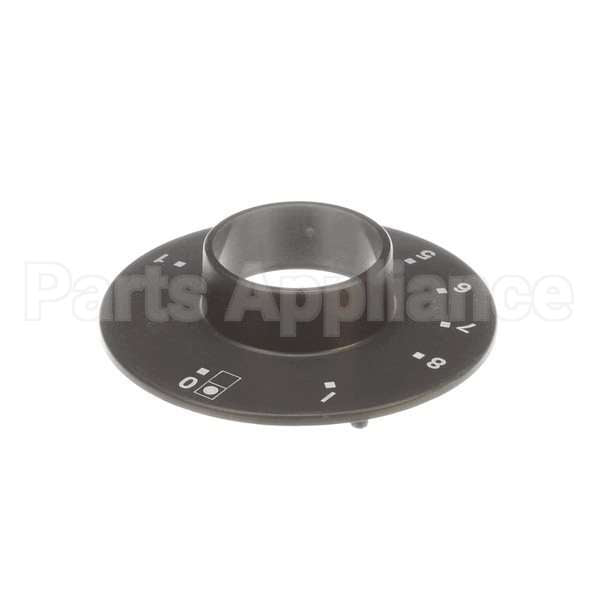 0C0318 Compatible Electrolux Ring Nut
