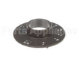 0C0318 Electrolux Professional Ring Nut