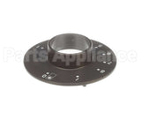 0C0318 Electrolux Professional Ring Nut