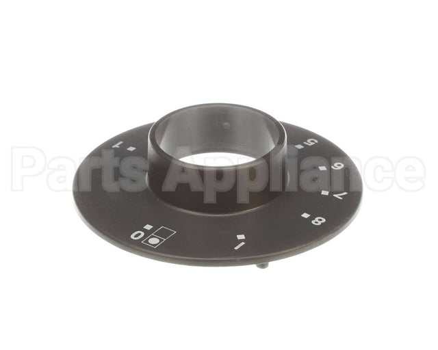 0C0318 Electrolux Professional Ring Nut