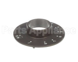 0C0318 Electrolux Professional Ring Nut