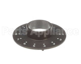 0C0318 Electrolux Professional Ring Nut