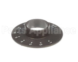 0C0318 Electrolux Professional Ring Nut