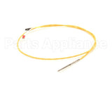 0C0325 Electrolux Professional Temp.probe; Thermocouple; L=85Cm; Boiler