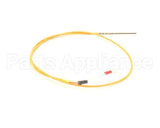 0C0325 Electrolux Professional Temp.probe; Thermocouple; L=85Cm; Boiler