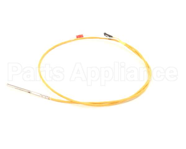 0C0325 Electrolux Professional Temp.probe; Thermocouple; L=85Cm; Boiler
