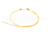 0C0325 Electrolux Professional Temp.probe; Thermocouple; L=85Cm; Boiler