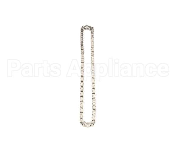 7001548 Antunes Drive Chain Kit