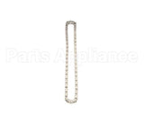 7001548 Antunes Drive Chain Kit