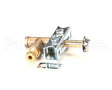 0C0494 Electrolux Professional Pilot Burner