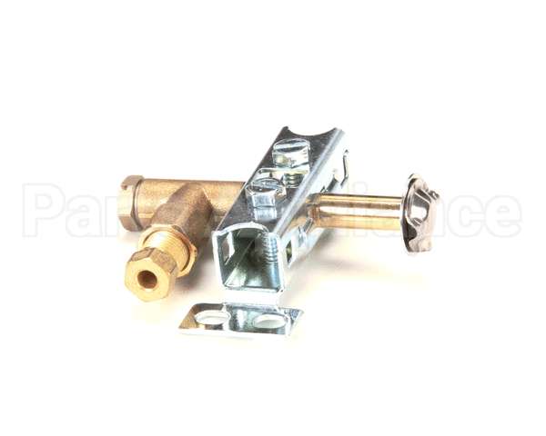 0C0494 Electrolux Professional Pilot Burner