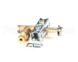 0C0494 Electrolux Professional Pilot Burner