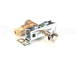 0C0494 Electrolux Professional Pilot Burner