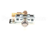 0C0494 Electrolux Professional Pilot Burner