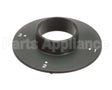0C0560 Electrolux Professional Ring Nut
