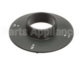 0C0560 Electrolux Professional Ring Nut