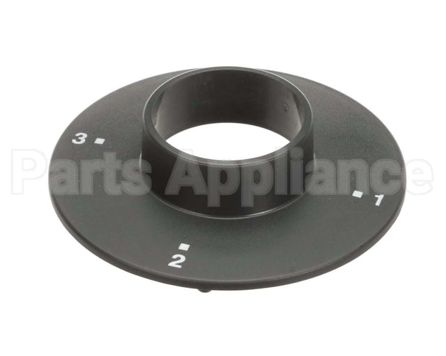 0C0560 Electrolux Professional Ring Nut