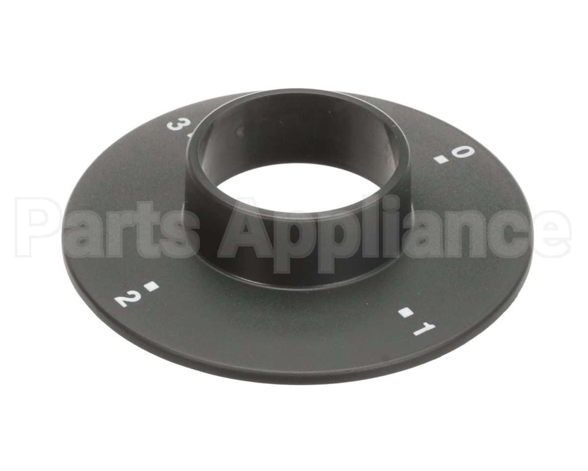 0C0560 Electrolux Professional Ring Nut