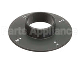 0C0560 Electrolux Professional Ring Nut