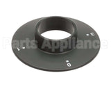 0C0560 Electrolux Professional Ring Nut
