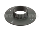 0C0560 Electrolux Professional Ring Nut