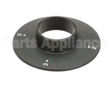 0C0560 Electrolux Professional Ring Nut