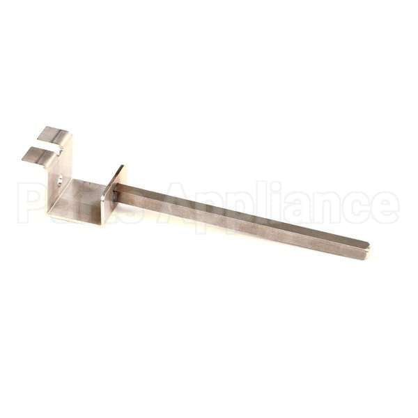 0C0563 Compatible Electrolux Handle