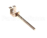 0C0563 Electrolux Professional Handle
