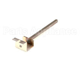 0C0563 Electrolux Professional Handle