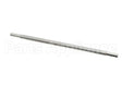 0C0704 Electrolux Professional Pipe