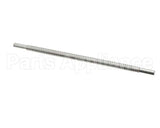 0C0704 Electrolux Professional Pipe