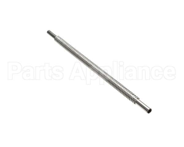 0C0704 Electrolux Professional Pipe