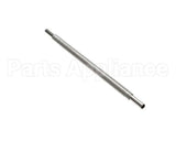 0C0704 Electrolux Professional Pipe